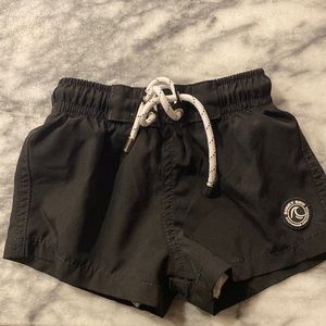 Binky Bro swim trunks